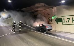 B3 - Brand KatschbergTU