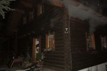 IMG_1110.JPG