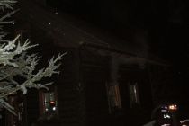 IMG_1120.JPG