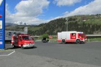 IMG_0875.JPG