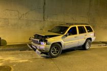 IMG_9351.JPEG