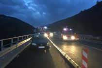 IMG_1540.JPG