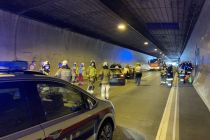 IMG_9348.JPEG