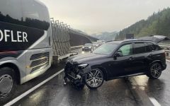 T VU A10 Höhe Kremsbrücke