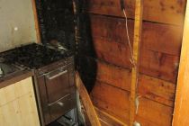 IMG_1183.JPG