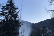 IMG_8470_ji.jpg