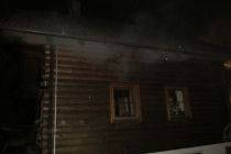 IMG_1108.JPG