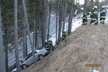 IMG_1199.JPG