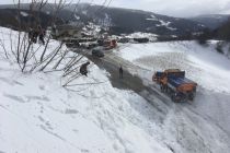 IMG_1468_ji.jpg