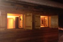 IMG_20160325_002956.jpg