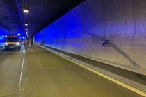 IMG_9349.JPEG